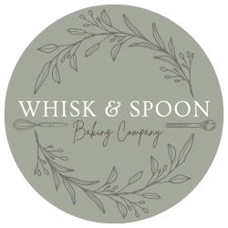 9" Apple Streusel Pie