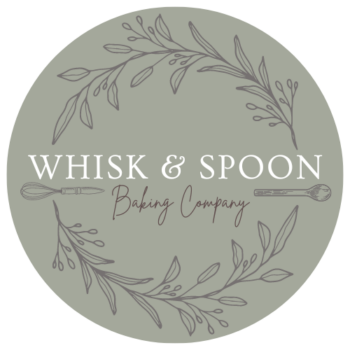 PUMPKIN BUTTERSCOTCH SCONE 4 PACK